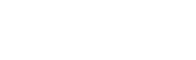 C2C交易平台安装包logo